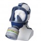 Zaštitna maska sa jednim filterom GAOMA 1011-D